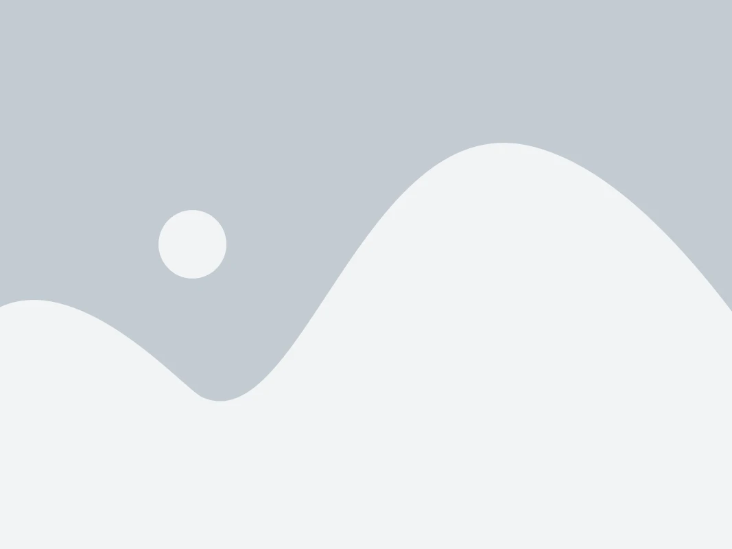 Welcome to The Dental Wellness Company | Dentist in Chagrin Falls, OH